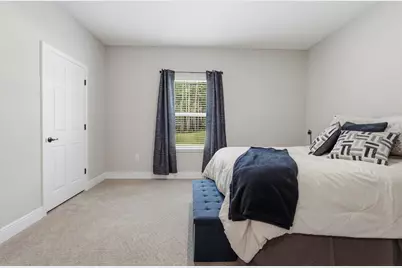 94 S Bentgrass Road, Freeport, FL 32439 - Photo 39