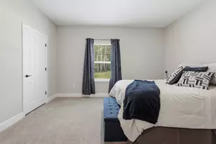 94 S Bentgrass Rd, Freeport, FL 32439 - Photo 39