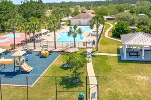 94 S Bentgrass Rd, Freeport, FL 32439 - Photo 61