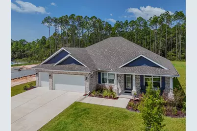 94 S Bentgrass Road, Freeport, FL 32439 - Photo 3
