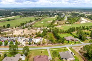 94 S Bentgrass Rd, Freeport, FL 32439 - Photo 63