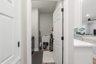 94 S Bentgrass Rd, Freeport, FL 32439 - Photo 45