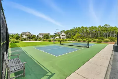 654 Breakers Street, Inlet Beach, FL 32461 - Photo 69