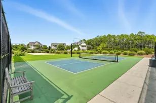 654 Breakers Street, Inlet Beach, FL 32461 - Photo 69