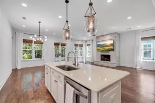 654 Breakers Street, Inlet Beach, FL 32461 - Photo 13