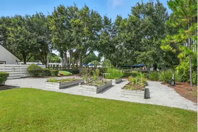 654 Breakers Street, Inlet Beach, FL 32461 - Photo 79