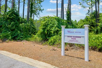 654 Breakers Street, Inlet Beach, FL 32461 - Photo 91