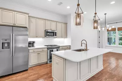 654 Breakers Street, Inlet Beach, FL 32461 - Photo 11