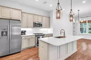 654 Breakers Street, Inlet Beach, FL 32461 - Photo 11
