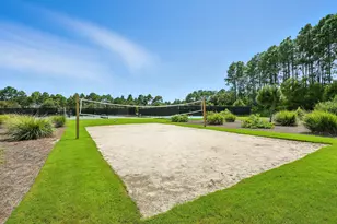 654 Breakers Street, Inlet Beach, FL 32461 - Photo 67