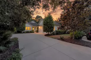 654 Breakers Street, Inlet Beach, FL 32461 - Photo 3