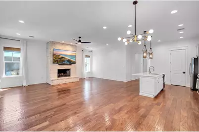 654 Breakers Street, Inlet Beach, FL 32461 - Photo 23