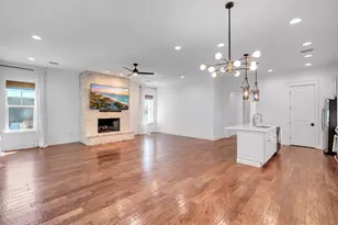 654 Breakers Street, Inlet Beach, FL 32461 - Photo 23
