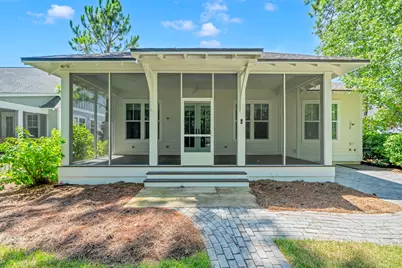 654 Breakers Street, Inlet Beach, FL 32461 - Photo 59