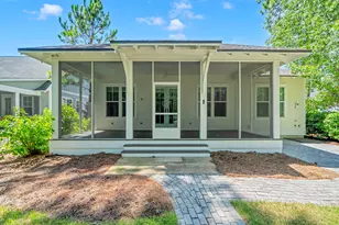 654 Breakers Street, Inlet Beach, FL 32461 - Photo 59
