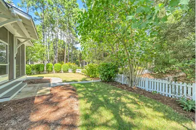 654 Breakers Street, Inlet Beach, FL 32461 - Photo 61