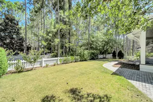 654 Breakers Street, Inlet Beach, FL 32461 - Photo 5
