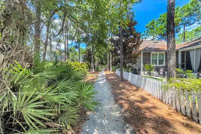 654 Breakers Street, Inlet Beach, FL 32461 - Photo 7