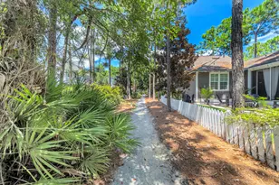 654 Breakers Street, Inlet Beach, FL 32461 - Photo 7