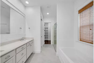 654 Breakers Street, Inlet Beach, FL 32461 - Photo 33