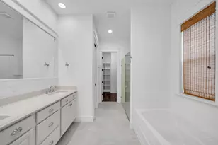 654 Breakers Street, Inlet Beach, FL 32461 - Photo 33