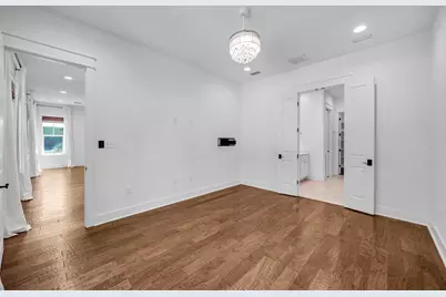 654 Breakers Street, Inlet Beach, FL 32461 - Photo 25