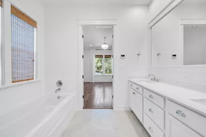 654 Breakers Street, Inlet Beach, FL 32461 - Photo 29
