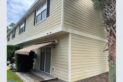 15284 331 Business #UNIT 7-D, Freeport, FL 32439 - Photo 29