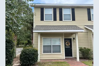 15284 331 Business #UNIT 7-D, Freeport, FL 32439 - Photo 1