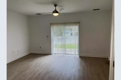 15284 331 Business #UNIT 7-D, Freeport, FL 32439 - Photo 11