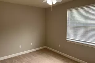 15284 331 Business, Freeport, FL 32439 - Photo 23