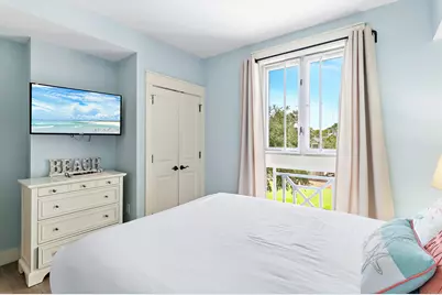 9100 Baytowne Wharf Boulevard #UNIT 364, Miramar Beach, FL 32550 - Photo 21