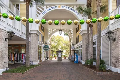 9100 Baytowne Wharf Boulevard #UNIT 364, Miramar Beach, FL 32550 - Photo 29