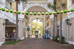 9100 Baytowne Wharf Blvd, Miramar Beach, FL 32550 - Photo 29