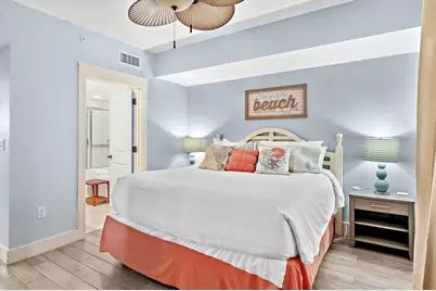 9100 Baytowne Wharf Boulevard #UNIT 364, Miramar Beach, FL 32550 - Photo 15