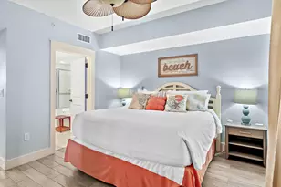 9100 Baytowne Wharf Blvd, Miramar Beach, FL 32550 - Photo 15