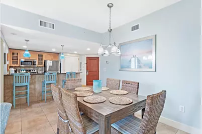 9100 Baytowne Wharf Boulevard #UNIT 364, Miramar Beach, FL 32550 - Photo 7