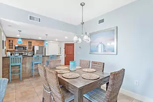 9100 Baytowne Wharf Blvd, Miramar Beach, FL 32550 - Photo 7