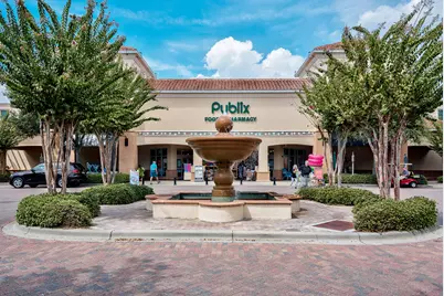 9100 Baytowne Wharf Boulevard #UNIT 364, Miramar Beach, FL 32550 - Photo 37