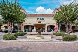 9100 Baytowne Wharf Blvd, Miramar Beach, FL 32550 - Photo 37