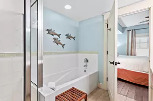 9100 Baytowne Wharf Blvd, Miramar Beach, FL 32550 - Photo 19