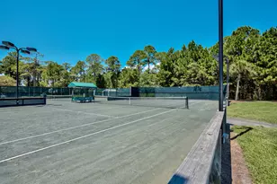 9100 Baytowne Wharf Blvd, Miramar Beach, FL 32550 - Photo 33