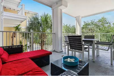 9100 Baytowne Wharf Boulevard #UNIT 364, Miramar Beach, FL 32550 - Photo 11