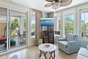 9100 Baytowne Wharf Blvd, Miramar Beach, FL 32550 - Photo 9