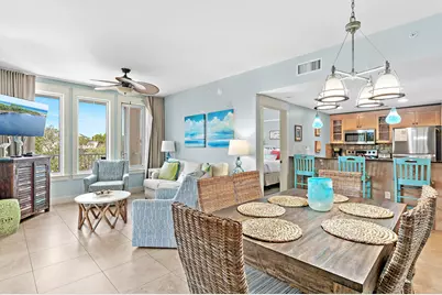 9100 Baytowne Wharf Boulevard #UNIT 364, Miramar Beach, FL 32550 - Photo 3
