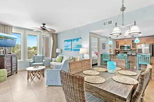 9100 Baytowne Wharf Blvd, Miramar Beach, FL 32550 - Photo 3