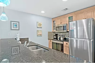 9100 Baytowne Wharf Boulevard #UNIT 364, Miramar Beach, FL 32550 - Photo 27