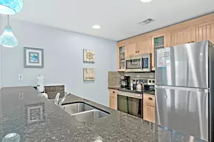 9100 Baytowne Wharf Blvd, Miramar Beach, FL 32550 - Photo 27