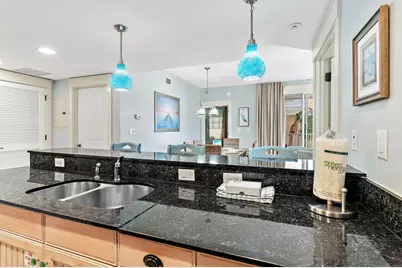 9100 Baytowne Wharf Boulevard #UNIT 364, Miramar Beach, FL 32550 - Photo 25