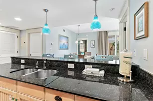 9100 Baytowne Wharf Blvd, Miramar Beach, FL 32550 - Photo 25
